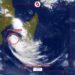 TEMPETE TROPICALE – Des vents de plus 110km/h attendus entre Toliara I et Androka-Ampanihy dans la nuit de vendredi à samedi