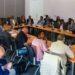 INFRASTRUCTURES – Le Syndicat des industries de Madagascar regrette la détérioration rapide des routes réhabilitées
