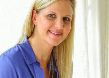 SPORTS – La Zimbabwéenne Kirsty Coventry élue présidente du Comité international olympique