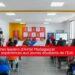 Quand les femmes leaders d’Airtel Madagascar partagent leurs expériences aux jeunes étudiants de l&rsquo;ESTI