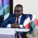 THANI MOHAMED SOIHILI, MINISTRE DELEGUE FRANCAIS EN CHARGE DES PARTENARIATS INTERNATIONAUX – “Notre action bilatérale sur la malnutrition s&rsquo;accompagne d&rsquo;un fort engagement multilatéral”