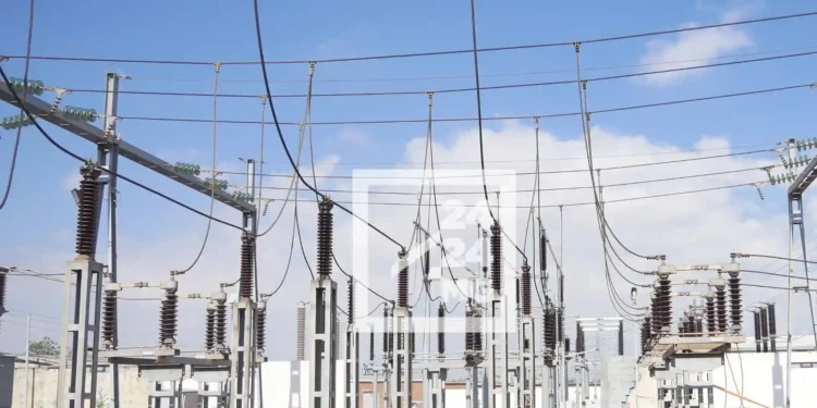 ENERGIE – Une augmentation totale de 50% des prix de l’électricité échelonnée sur trois ans pour les entreprises du tarif Optima Business