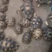 TRAFIC – Un suspect interpellé par la gendarmerie avec 456 tortues à Mahajanga