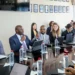 COOPERATION – Une mission du FMI à Madagascar pour la deuxième revue des programmes de Facilité élargie de crédit et de Fonds pour la résilience et la durabilité
