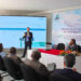 CARGO AERIEN – Madagascar se projette dans le transport par dirigeable avec la compagnie Flying Whales