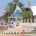 TOLIARA – Affrontements entre forces de l’ordre et manifestants à Ankilimalinike après une saisie de bovidés, des blessés signalés