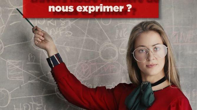 Comment montrer des soft skills essentiels à travers notre manière de nous exprimer ? Gaël Rafidison, coach en art oratoire, aborde ce sujet dans cette nouvelle vidéo.