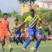 FOOTBALL – Quatre clubs en lice pour le dernier ticket des quarts de finale du pureplay football league