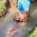 APPROVISIONNEMENT – Coupure d’eau prévue ce lundi 28 avril dans plusieurs quartiers d’Antananarivo en raison de travaux à Mandroseza I