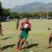WORLD RUGBY HSBC CHALLENGER SERIES – Objectif Los Angeles pour les Makis 7