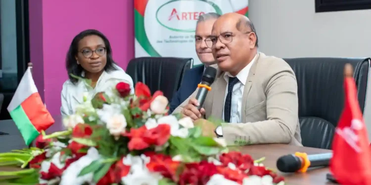TELECOMMUNICATION – Licence renouvelée pour Airtel Madagascar