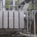 ÉNERGIE – Des perturbations sur l&rsquo;approvisionnement en électricité à prévoir dans la capitale et ses environs