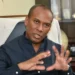COMMERCE – « Une moyenne de 12% de droits et taxes à l’importation pour les produits américains entrant à Madagascar en 2024”, selon la Douane