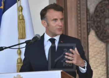 SECTEUR MINIER – La France veut développer avec Madagascar des filières pour la valorisation des minerais stratégiques et des terres rares malgaches