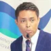 LALAINA ANDRIANAMELASOA : “C’est une honte de laisser les autres s’occuper de vos déchets”