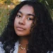 ART VISUEL – Chloé Soafaniry Ramanankasina, une designeuse de la diaspora remporte remporte le prix Paritana 2025