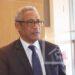 NUMERIQUE – Positionner Madagascar comme un hub africain d’externalisation de services informatiques parmi les priorités, selon Francis Rabarijohn