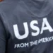 FINANCEMENT – Au moins 113 projets concernés par la suspension de l’Usaid à Madagascar selon Rindra Rabarinirinarison