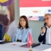 TELECOMMUNICATIONS – Axian Telecom décroche un financement de 100 millions de dollars de la part de la Banque européenne d’investissement