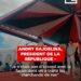 ANDRY RAJOELINA, PRESIDENT DE LA REPUBLIQUE – “Je n’étais pas d’accord avec la façon dont on a traité les marchands de rue”