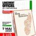 LITTERATURE — Trois dates pour le lancement de l’anthologie “La poésie de Madagascar”