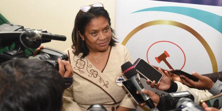 LUTTE ANTI-CORRUPTION – 36 dossiers non traités auprès du parquet du pôle anti-corruption de Mahajanga pour défaut d’autorisation de poursuites