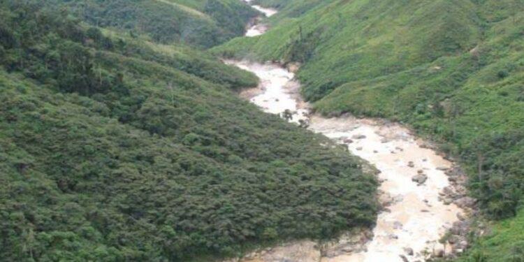 ENERGIE – Trois majors en lice pour la construction de la centrale hydroélectrique de Sahofika