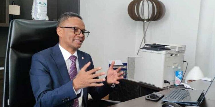 SECTEUR EXTRACTIF – Le gouvernement tente de rassurer sur les impacts environnementaux du projet Base Toliara