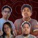 PUBG MOBILE – L’équipe de Gascom Esport qualifiée pour le WEC25 en tant que Team Madagascar après sa victoire au National Qualifier 2025