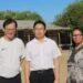 FORMATION – Un nouveau centre d’enseignement du chinois ouvrira ses portes à Morondava en septembre 2025