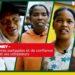MOBILE MONEY – 15 ans d’histoires partagées et de confiance entre MVola et ses utilisateurs