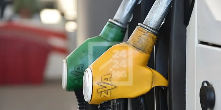 HYDROCARBURES – Les autorités évoquent une hausse généralisée prévisible des prix des carburants en mai avant une baisse attendue en juin