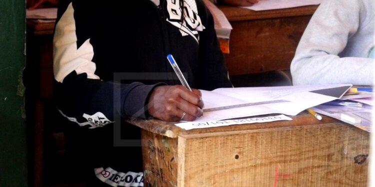 EDUCATION – 89 668 candidats inscrits pour passer l’examen du CEPE dans l’Analamanga