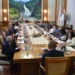 EXÉCUTIF – Andry Rajoelina attendu à Toliara pour un conseil des ministres délocalisé et le lancement de divers travaux
