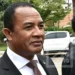 FOOTBALL – Au moins un nouveau renfort rejoindra les Barea en juin, selon Alfred Randriamanampisoa