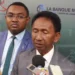 FILETS SOCIAUX – 1,260 millions de familles vulnérables soutenues par le projet Haraton’Aina depuis 2015
