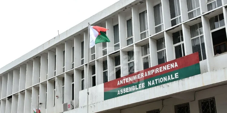 BUDGET – L’Exécutif ne prévoit pas de loi de finances rectificative pour 2025