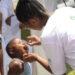 SANTÉ – La transmission du poliovirus de type 1 officiellement interrompue à Madagascar