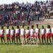RUGBY – Madagascar hôte de la Coupe d’Afrique de rugby féminine du 5 au 16 juin
