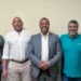 TRANSPORT AERIEN – Madagascar et le Sri Lanka envisagent l’ouverture d’une liaison aérienne directe entre les deux pays