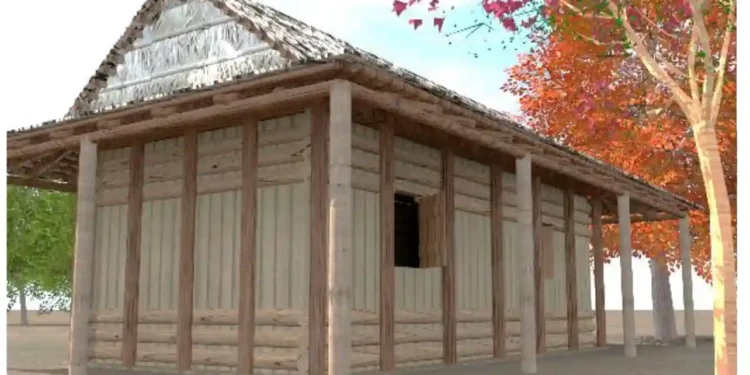 HABITAT – 188 cases traditionnelles résistantes aux aléas climatiques à inaugurer dans le Sud-Est