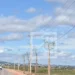 TRANSPORT – L’opérateur qui exploitera la ligne « Lake Iarivo » Ivato-Tsarasaotra avec un parc de bus 100% électrique en cours d’identification
