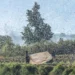 CATASTROPHE NATURELLE – Un deuxième hélicoptère attendu à la fin du mois pour renforcer la lutte antiacridienne, selon le ministre de l’Agriculture