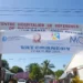 SANTÉ – Les 50 missionnaires de la 71ème Mission Santé de Médecins de l’océan Indien commencent leurs activités à Vatomandry ce jeudi