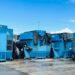 ENERGIE – La mise en service de la centrale thermique de 105 MW d’Ambohimanambola annoncée pour la fin de l’année 