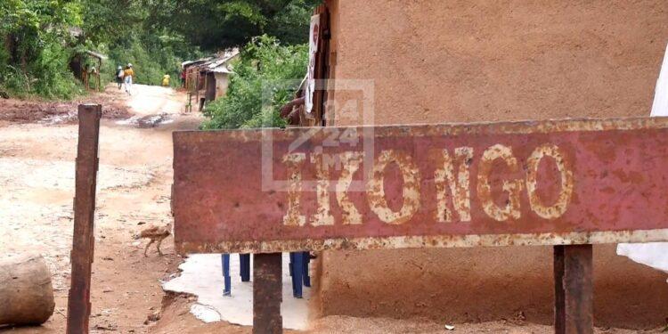SANTÉ PUBLIQUE – Les autorités reconnaissent de nombreux décès s’étendant sur plusieurs semaines liés au paludisme à Ikongo