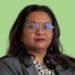 GROUPEMENT PROFESSIONNEL – Tahina Randriarilala à la tête du Syndicat malgache de l’agriculture biologique