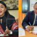 DIPLOMATIE – Deux ministres dans la délégation malgache pour la deuxième réunion de la commission mixte sur les Îles Éparses 