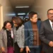 AFFAIRE AMBOHIMALAZA – « Il s&rsquo;agit d&rsquo;un empoisonnement », affirme le gouvernement