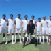 FOOTBALL – Fosa Juniors et AS Fanalamanga éliminés en quart de finale de la Pureplay Football League